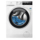 Пральна машина ELECTROLUX EW6F3494U