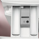 Пральна машина ELECTROLUX EW6F3494U