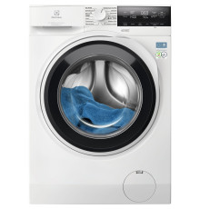 Пральна машина ELECTROLUX EW7F3494FQU