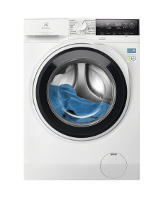 Пральна машина ELECTROLUX EW7F3494FQU