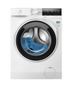Пральна машина ELECTROLUX EW7F3684UU