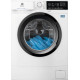 Пральна машина ELECTROLUX EWS6326BU