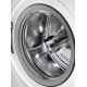 Пральна машина ELECTROLUX EWS6406BU