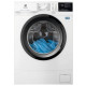 Пральна машина ELECTROLUX EWS6426BU