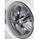Пральна машина ELECTROLUX EWS6426BU