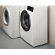 Пральна машина ELECTROLUX EWS6426BU