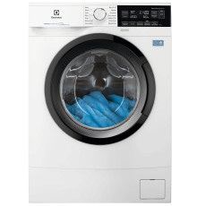 Пральна машина ELECTROLUX EWS6526BU