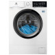 Пральна машина ELECTROLUX EWS6526BU