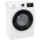 Пральна машина GORENJE W3NGPI 72 SBS/UA