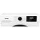 Пральна машина GORENJE W3NGPI 72 SBS/UA