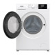 Пральна машина GORENJE WNGPI 61 SBS/UA