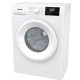 Пральна машина GORENJE WNGPI 61 SBS/UA