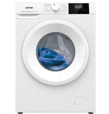 Пральна машина GORENJE WNGPI 72 SBS/UA