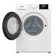 Пральна машина GORENJE WNGPI 72 SBS/UA