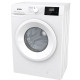 Пральна машина GORENJE WNGPI 72 SBS/UA