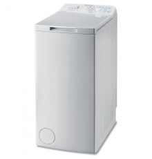  Indesit BTWL 50300