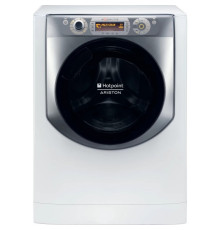 HOTPOINT ARISTON AQ104D497SD  