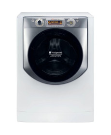 HOTPOINT ARISTON AQ104D497SD  