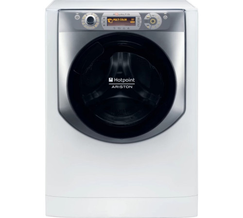 HOTPOINT ARISTON AQ104D497SD