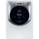 HOTPOINT ARISTON AQ104D497SD