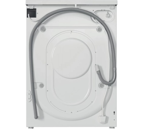 HOTPOINT ARISTON AQ104D497SD