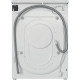 HOTPOINT ARISTON AQ104D497SD