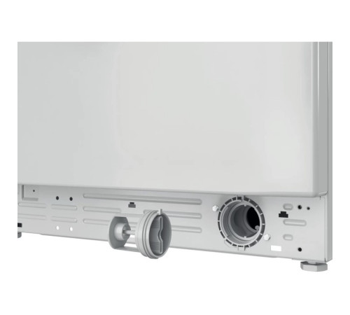 HOTPOINT ARISTON AQ104D497SD