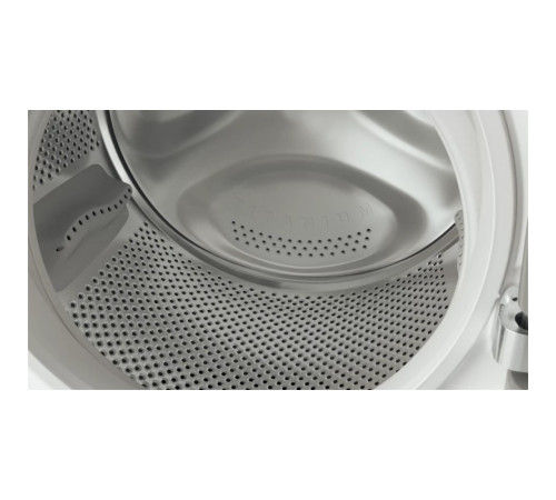 HOTPOINT ARISTON AQ104D497SD