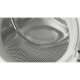 HOTPOINT ARISTON AQ104D497SD