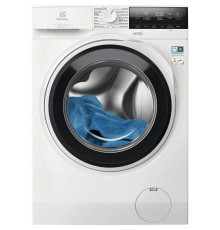 Пральна машина ELECTROLUX EW6F3414UU