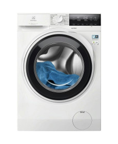 Пральна машина ELECTROLUX EW6F3414UU