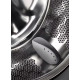 Пральна машина ELECTROLUX EW6F3414UU