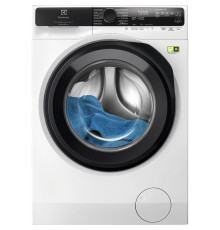 Пральна машина ELECTROLUX EW8F5492QU