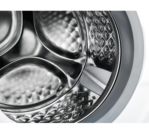 Пральна машина ELECTROLUX EW8F5492QU