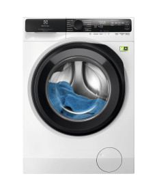 Пральна машина ELECTROLUX EW9F5482WCU