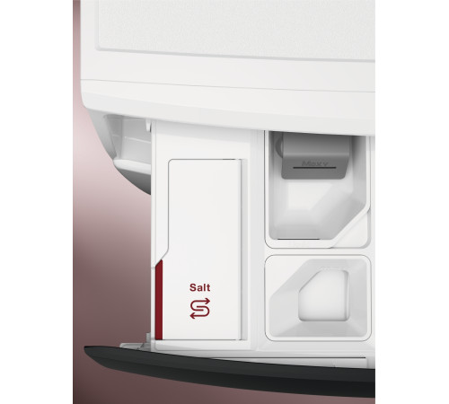 Пральна машина ELECTROLUX EW9F5482WCU