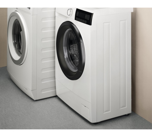 Пральна машина ELECTROLUX EWS6226CU