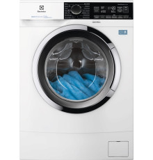 Пральна машина ELECTROLUX EWS6226CU