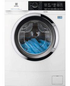 Пральна машина ELECTROLUX EWS6226CU