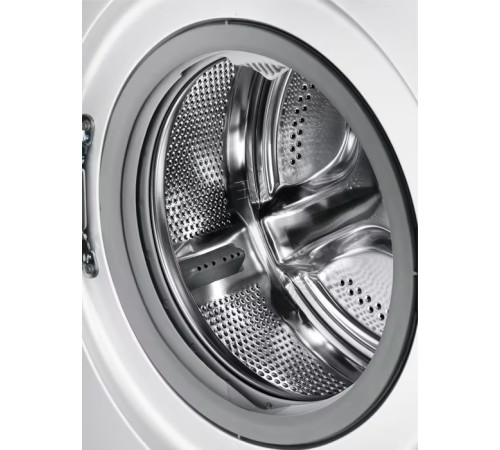 Пральна машина ELECTROLUX EWS6426WU