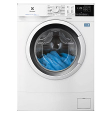 Пральна машина ELECTROLUX EWS6426WU
