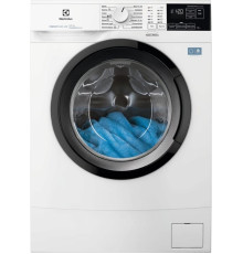 Пральна машина ELECTROLUX EWS6427BU