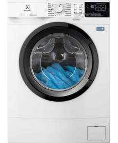 Пральна машина ELECTROLUX EWS6427BU