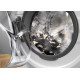 Пральна машина ELECTROLUX EWS6427BU
