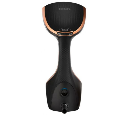 Tefal Access Steam Care DT9100