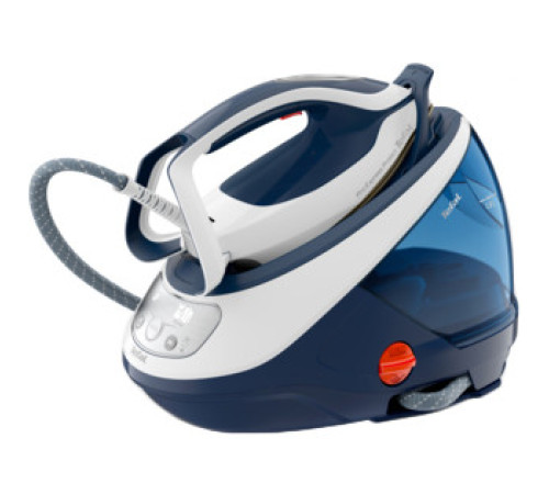 Tefal GV9221E0