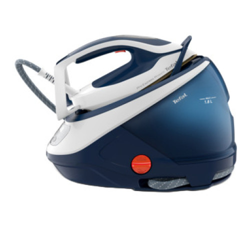 Tefal GV9221E0