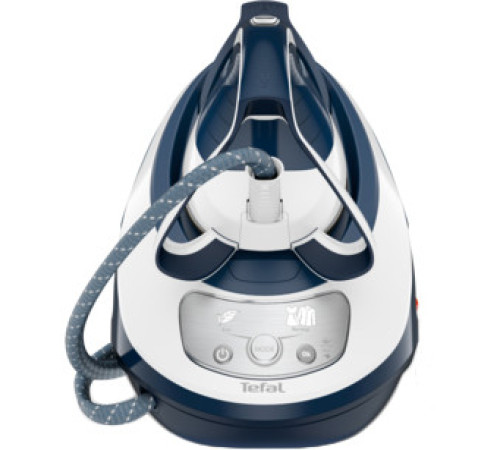 Tefal GV9221E0