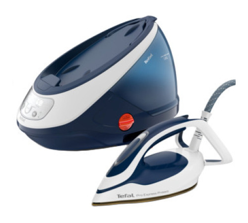 Tefal GV9221E0