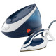 Tefal GV9221E0